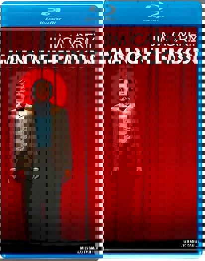 2022 Blu-ray (2022)