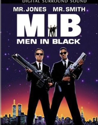 Collector's Series (2000)