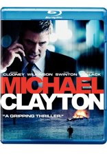 Michael Clayton