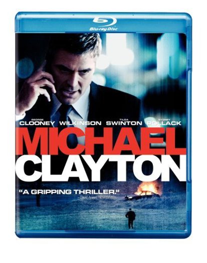2008 Blu-ray (2008)