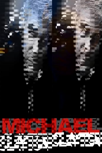Michael Clayton (2007)