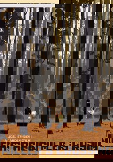 Miller's Crossing