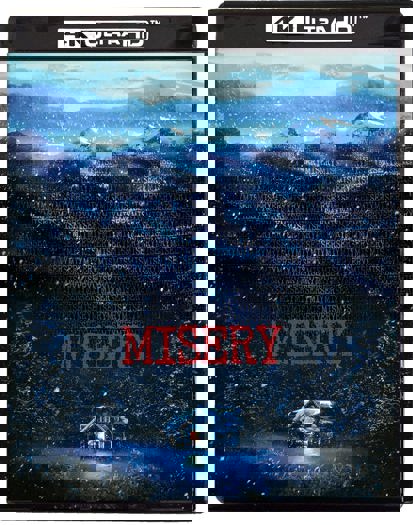 2021 Kino Lorber 4K (2021)