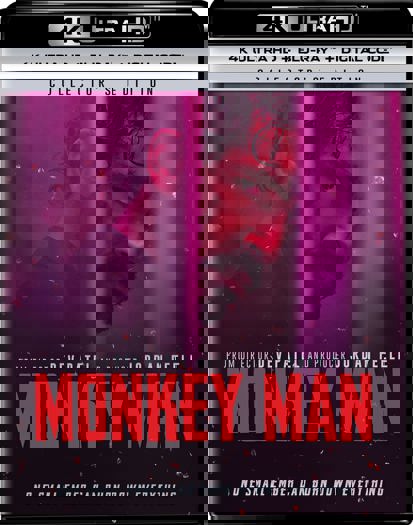 2024 4K (2024)