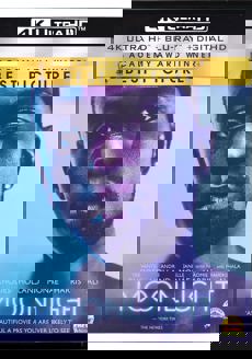 207 4K