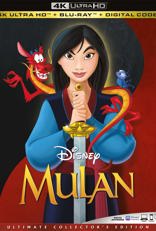 Mulan