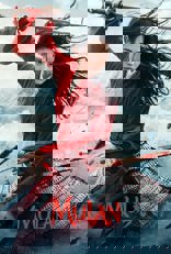 Mulan