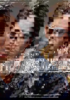 2015 Blu-Ray