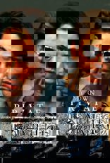 My Own Private Idaho