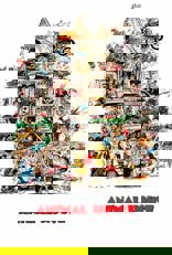 National Lampoon's Animal House