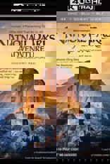 National Parks Adventure