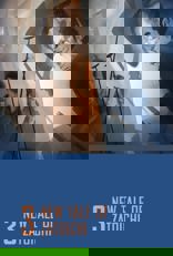 New Tale of Zatoichi