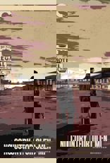 No Country for Old Men