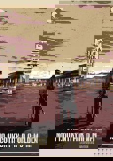 Criterion 4K