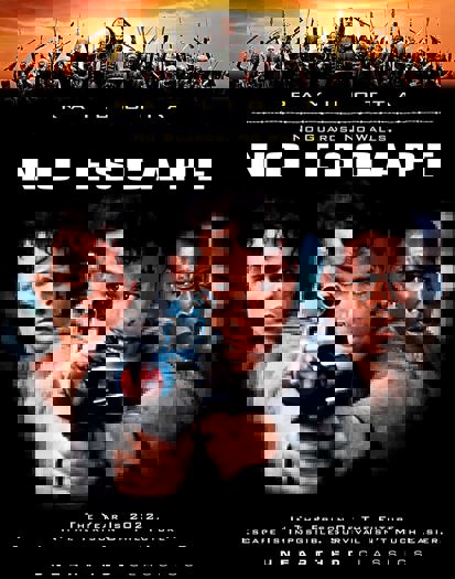 2022 Unearthed Classics (2022)