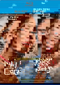 2023 Blu-ray