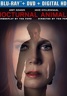 2017-blu-ray