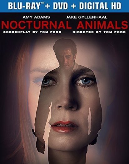 2017-blu-ray (2017)