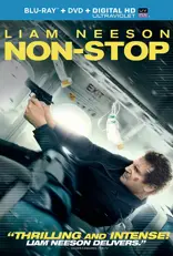 Non-Stop