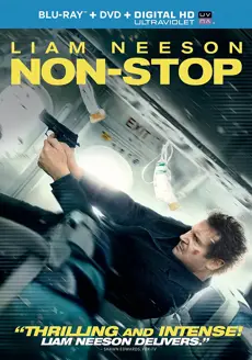 2014 Blu-ray