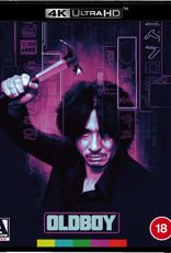 Oldboy