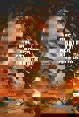 One Battle After Another