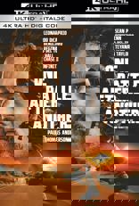 One Battle After Another