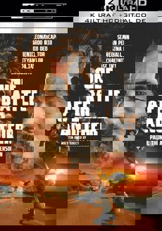 One Battle After Another