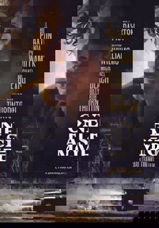 Criterion 4K