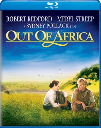 2019-blu-ray (2019)