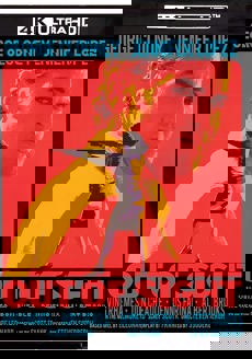 2022 4k