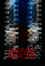 Panic Room