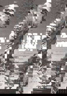 Criterion 4K