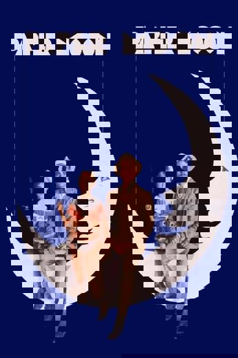Paper Moon