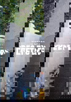 Criterion 4K