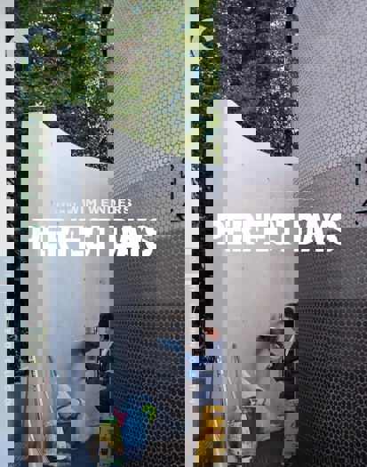 Criterion 4K (2024)