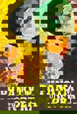 Phantom of the Opera