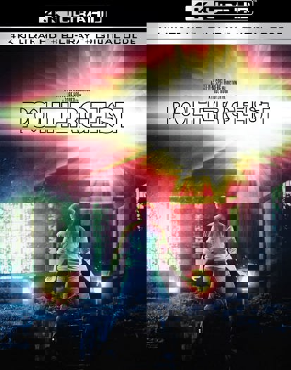 2022 4K (2022)