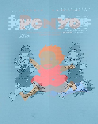 Limited Edition Steelbook (2020)