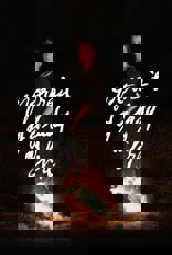 Portrait of a Lady on Fire