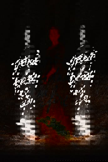 Portrait de la jeune fille en feu