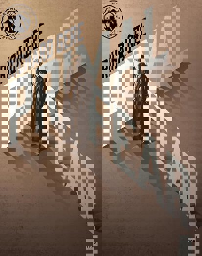 Paramount Presents 4K (2024)