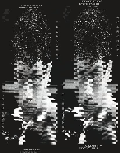 Criterion Collection 4K (2022)