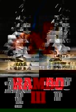 Rambo III