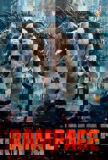 Rampage
