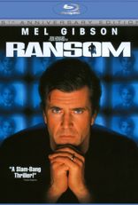 Ransom