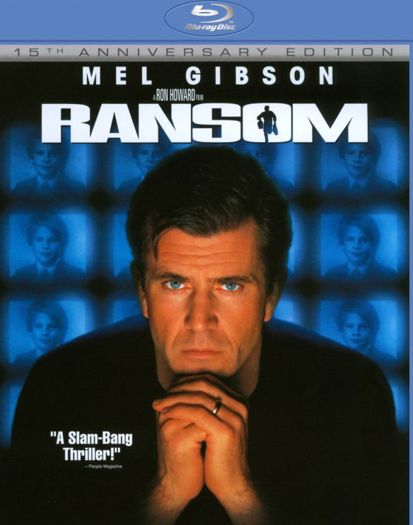 2012 Blu-Ray (2012)