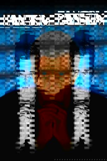 Ransom (1996)