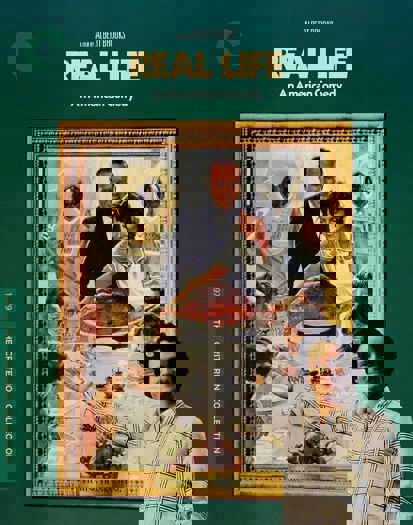 Criterion 4K (2024)