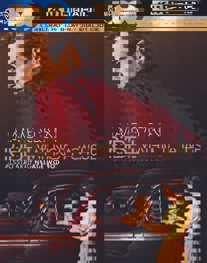 2023 4K (2023)